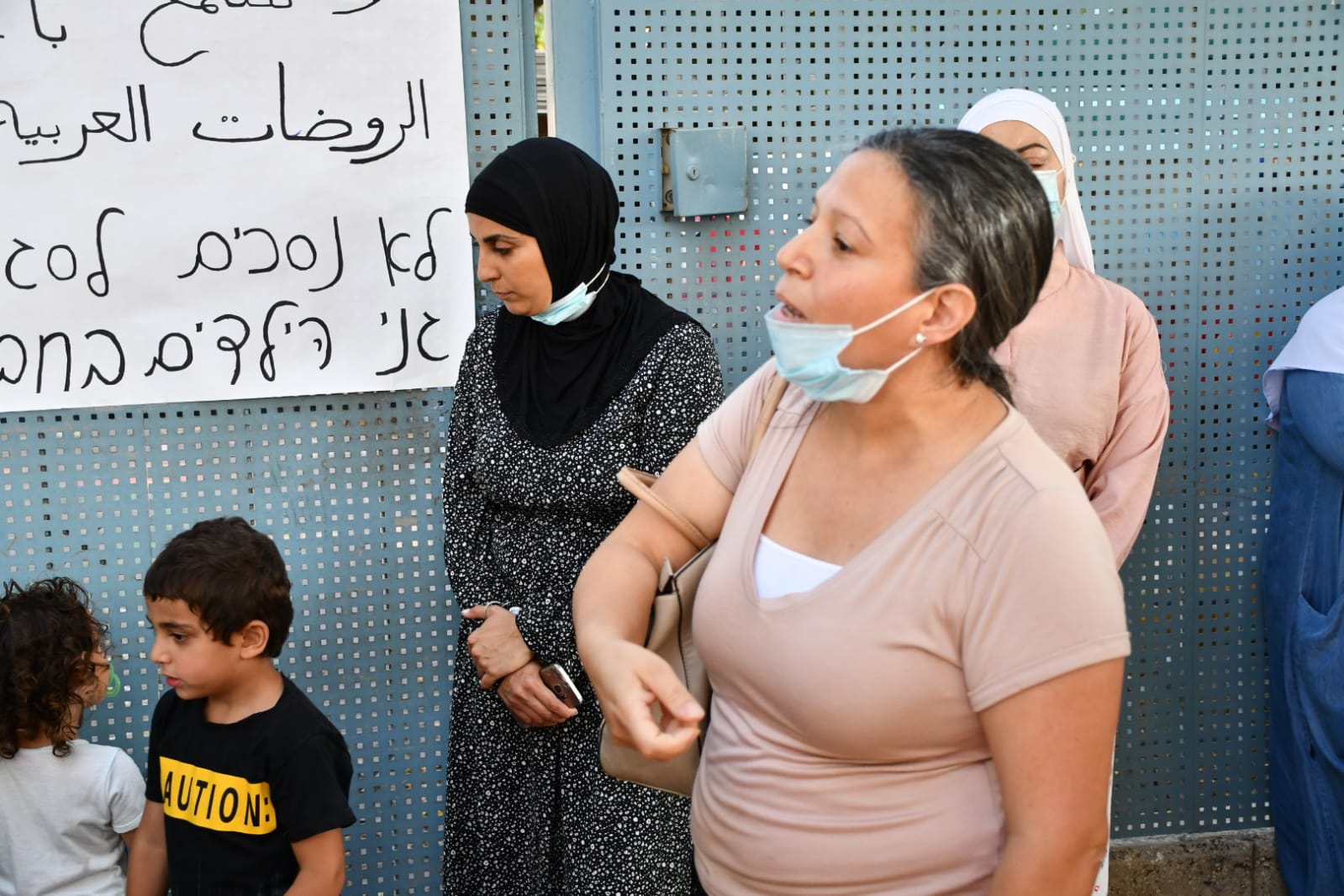 WhatsApp Image 2020-07-09 at 6.47.30 PM.jpeg.jpeg